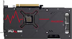 Sapphire 11339-04-20G PULSE RX 7600 XT GAMING OC 16GB