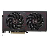 PULSE RX 7600 XT GAMING OC 16GB Sapphire 11339-04-20G&nbsp;<img style='position: relative;margin:0' src='/image/only_to_order_edit.gif' alt='На заказ' title='На заказ' />