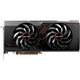 Sapphire 11335-04-20G PULSE RX 7700 XT GAMING 12GB Sapphire 11335-04-20G PULSE RX 7700 XT GAMING 12GB