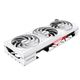 Sapphire 11330-03-20G PURE RX 7800 XT GAMING OC 16GB Sapphire 11330-03-20G PURE RX 7800 XT GAMING OC 16GB