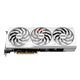 Sapphire 11330-03-20G PURE RX 7800 XT GAMING OC 16GB Sapphire 11330-03-20G PURE RX 7800 XT GAMING OC 16GB