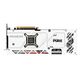 Sapphire 11330-03-20G PURE RX 7800 XT GAMING OC 16GB