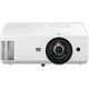 ViewSonic PS502X Проектор короткофокусный {XGA 1024x768 15000:1 5000lm 2xHDMI USB-A 16W} ViewSonic PS502X Проектор короткофокусный {XGA 1024x768 15000:1 5000lm 2xHDMI USB-A 16W}