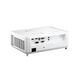 ViewSonic PS502X Проектор короткофокусный {XGA 1024x768 15000:1 5000lm 2xHDMI USB-A 16W} ViewSonic PS502X Проектор короткофокусный {XGA 1024x768 15000:1 5000lm 2xHDMI USB-A 16W}