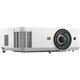 ViewSonic PS502X Проектор короткофокусный {XGA 1024x768 15000:1 5000lm 2xHDMI USB-A 16W}