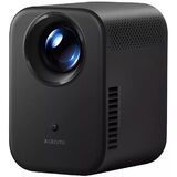 Xiaomi Smart Projector L1 EU [BHR9417EU]&nbsp;<img style='position: relative;margin:0' src='/image/only_to_order_edit.gif' alt='На заказ' title='На заказ' />