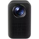 Xiaomi Smart Projector L1 Pro EU [BHR9588EU]