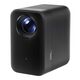 Xiaomi Smart Projector L1 Pro EU [BHR9588EU]