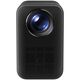 Xiaomi Smart Projector L1 Pro EU [BHR9588EU]