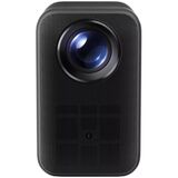 Xiaomi Smart Projector L1 Pro EU [BHR9588EU]&nbsp;<img style='position: relative;margin:0' src='/image/only_to_order_edit.gif' alt='На заказ' title='На заказ' />