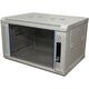 5bites Шкаф телекоммуникационный настенный TC6403-06G 6U / 600*450 / WALL / GREY 5bites Шкаф телекоммуникационный настенный TC6403-06G 6U / 600*450 / WALL / GREY