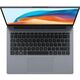 Huawei MateBook D14 MDF-X [53013UFC] Space Grey 14