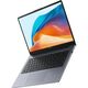 Huawei MateBook D14 MDF-X [53013XFA] Space Grey 14
