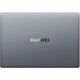 Huawei MateBook D16 MCLF-X [53013WXE] Grey 16