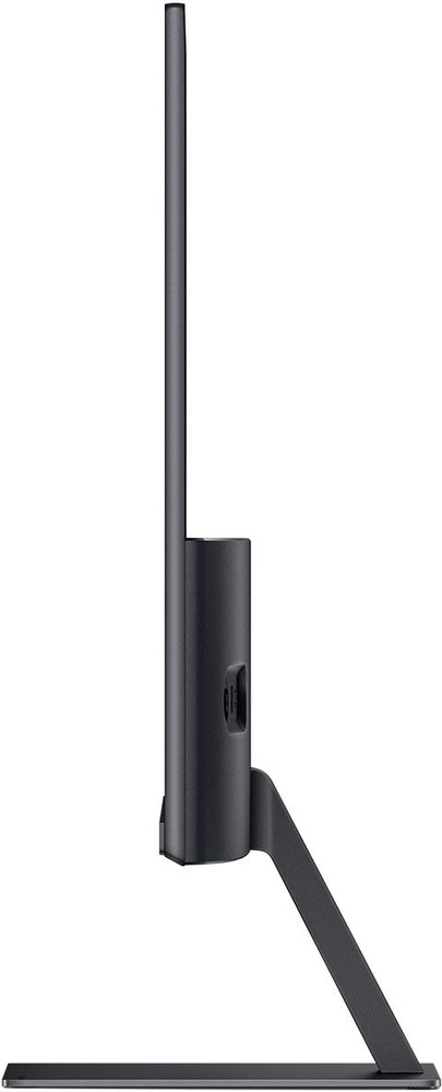 Xiaomi 23.8 Xiaomi 23.8