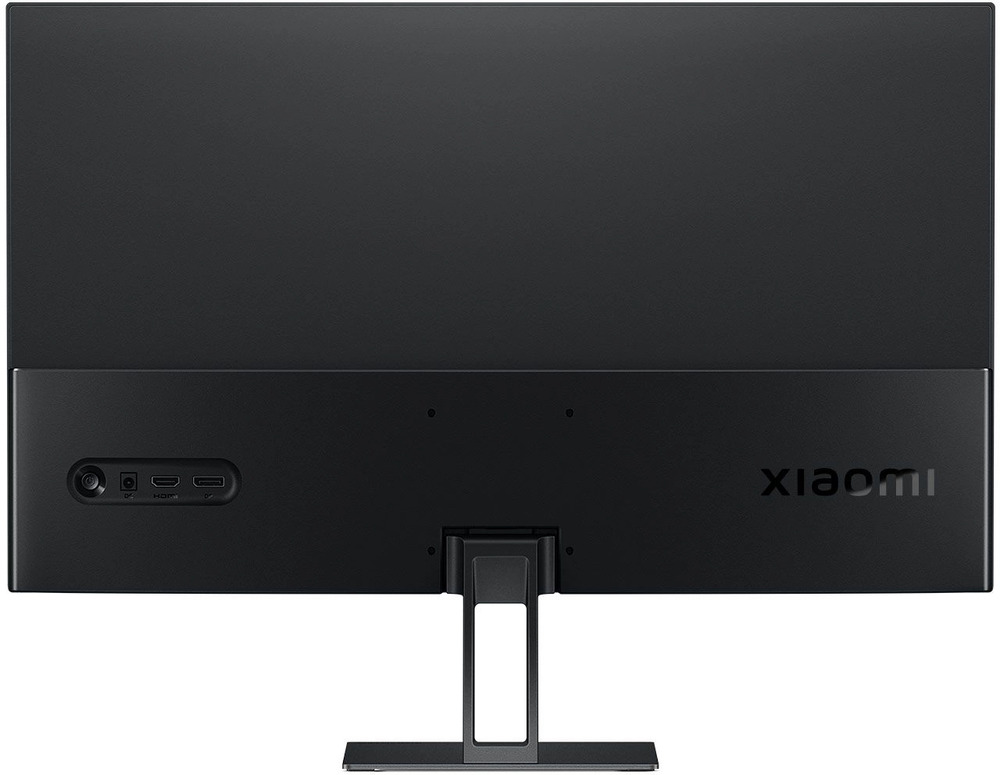 Xiaomi 23.8 Xiaomi 23.8