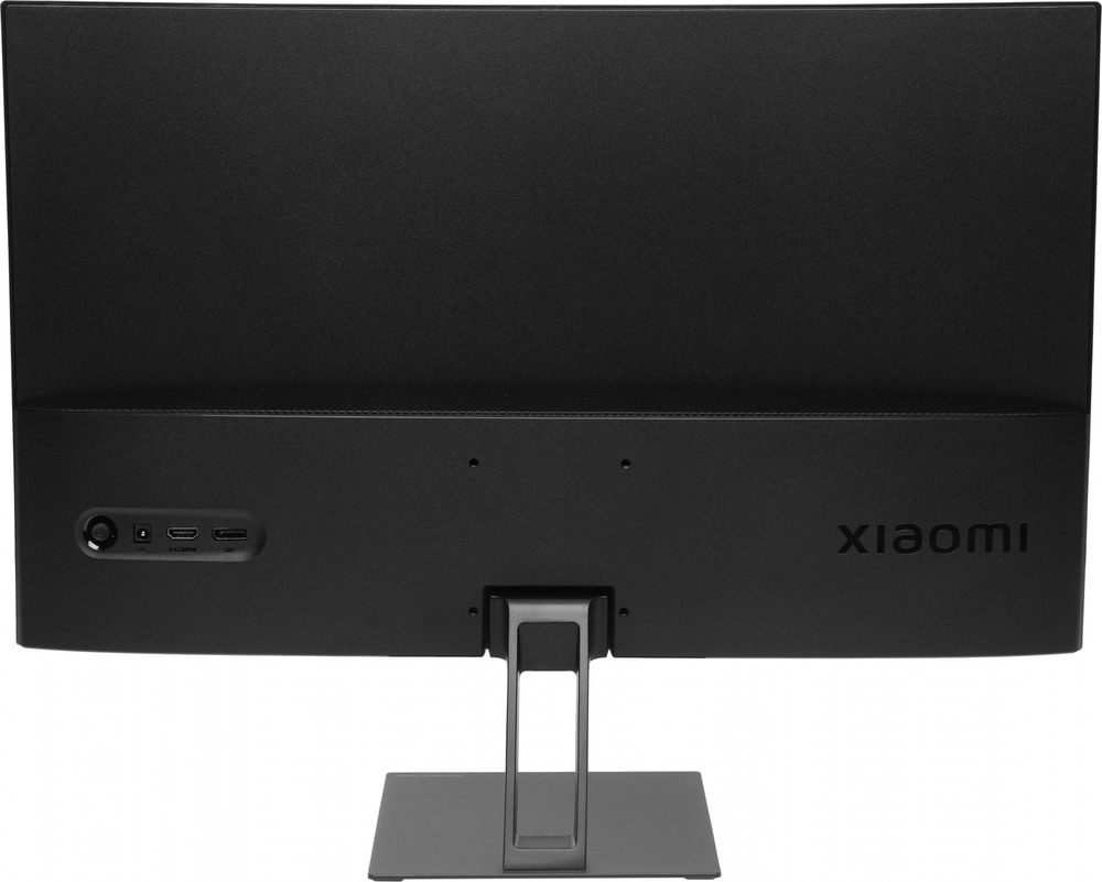 Xiaomi 23.8 Xiaomi 23.8