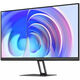 Xiaomi 23.8 Xiaomi 23.8