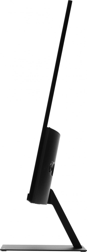 Xiaomi 27