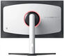 Xiaomi 27 Xiaomi 27