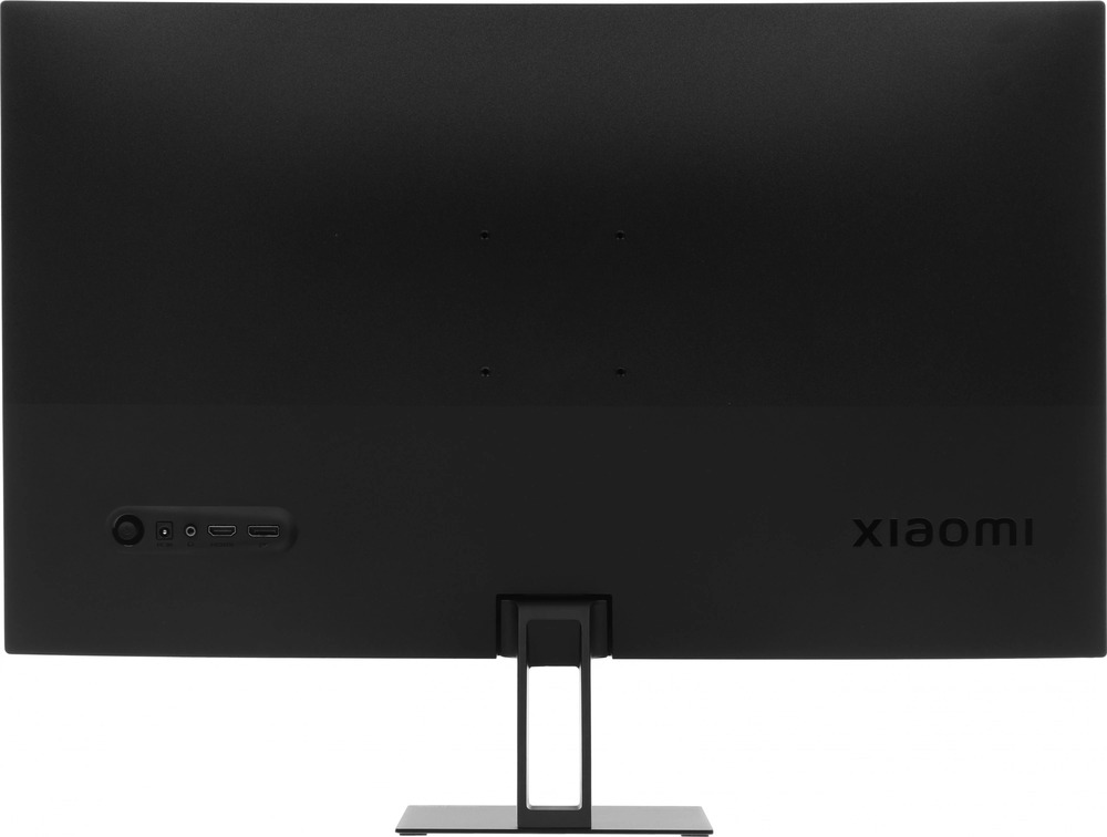 Xiaomi 27 Xiaomi 27