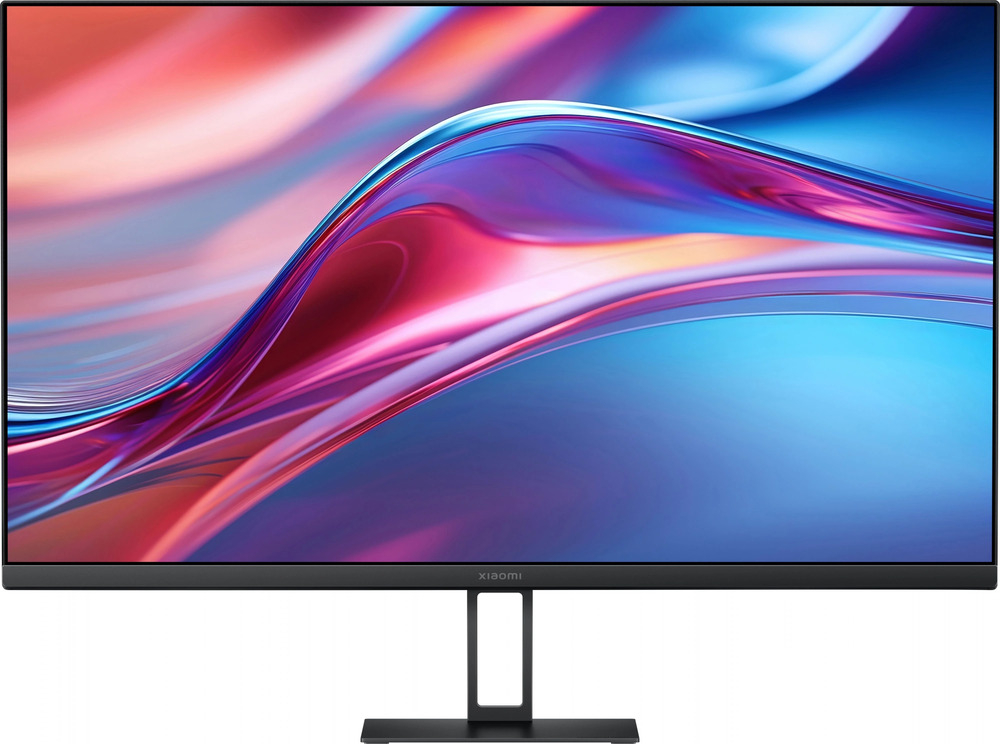 Xiaomi 27 Xiaomi 27
