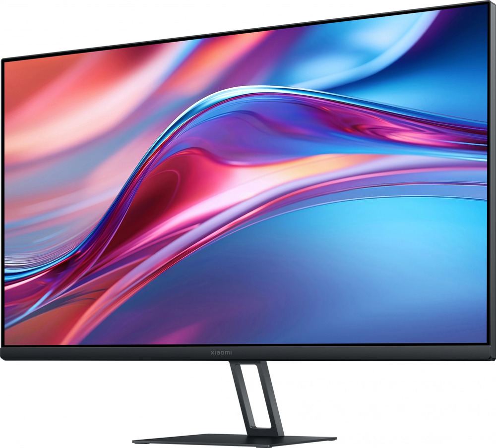 Xiaomi 27 Xiaomi 27