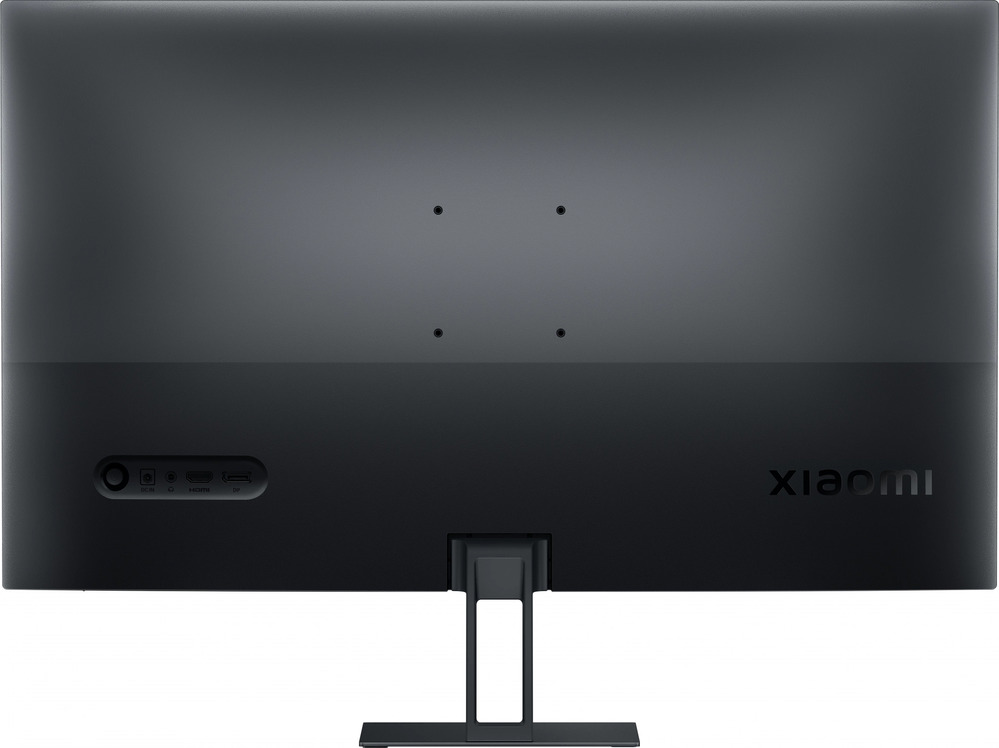 Xiaomi 27 Xiaomi 27