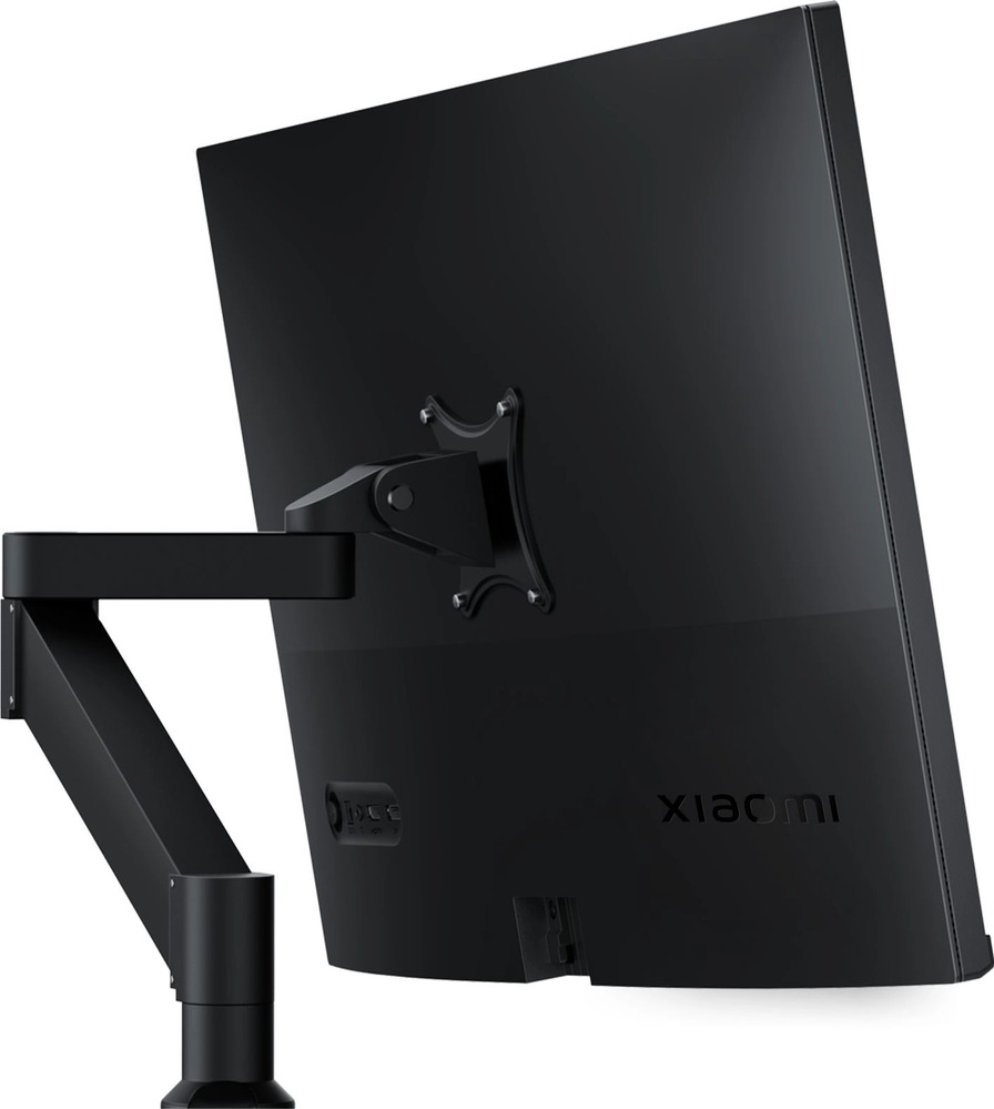 Xiaomi 27 Xiaomi 27