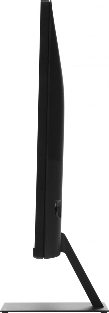 Xiaomi 27 Xiaomi 27