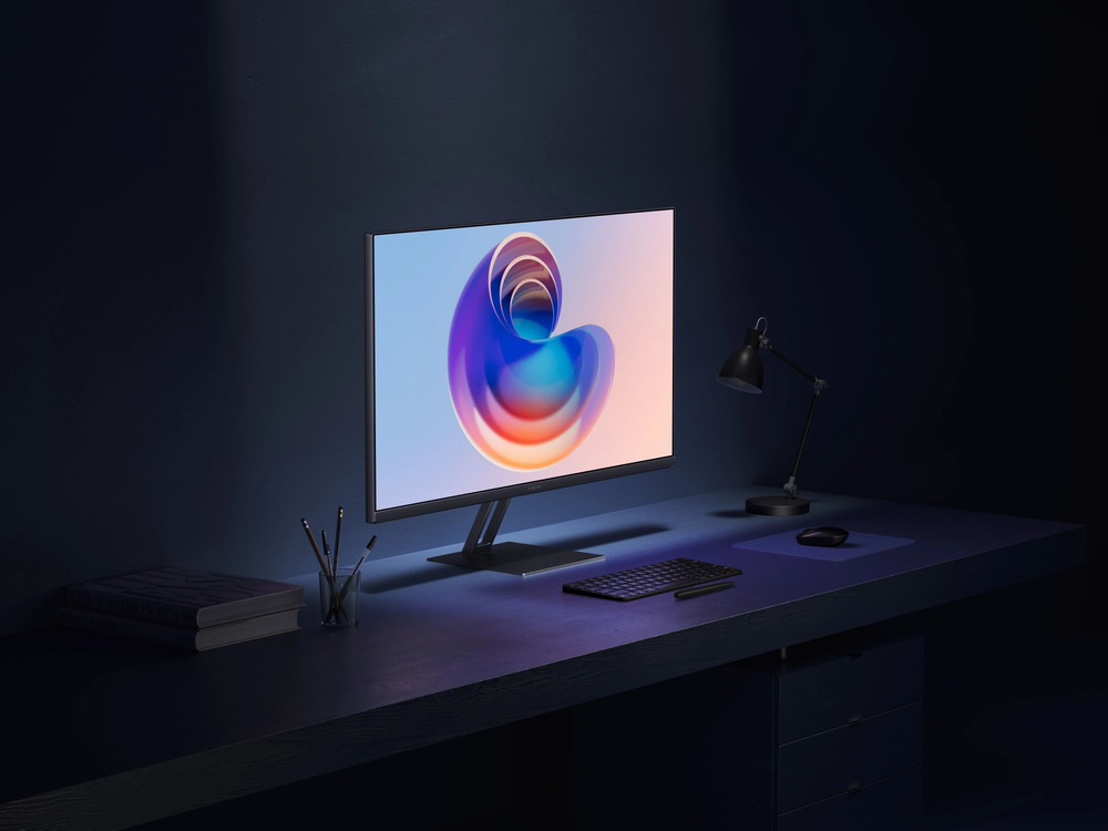 Xiaomi 27 Xiaomi 27