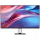 Xiaomi 27 Xiaomi 27