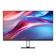 Xiaomi 27 Xiaomi 27