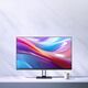 Xiaomi 27 Xiaomi 27