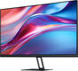 Xiaomi 27 Xiaomi 27