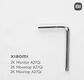 Xiaomi 27 Xiaomi 27