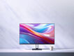 Xiaomi 27 Xiaomi 27