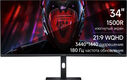 Xiaomi 34 Xiaomi 34
