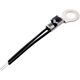 CyberPower SMTEMP Датчик температуры Temperature Sensor (4P0-0000009-00) универсальный двухпроводной