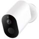 Xiaomi CMSXJ11A IMILab EC2 Wireless Home Security Camera Xiaomi CMSXJ11A IMILab EC2 Wireless Home Security Camera