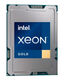 CPU Intel Xeon Gold 5515+