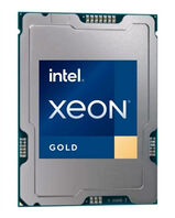 CPU Intel Xeon Gold 5515+ SRN6H