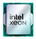 CPU Intel Xeon E-2434