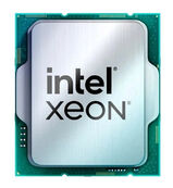 CPU Intel Xeon E-2486 SRMX9