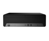 Компьютер 7B0Y5EA#BH5 HP ELITE SFF 800 G9, I5-13500, 8GB DDR5, 512GB SSD, DOS&nbsp;<img style='position: relative;margin:0' src='/image/only_to_order_edit.gif' alt='На заказ' title='На заказ' />