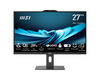 MSI Pro AP272P 14M AiO 27