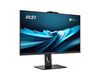 MSI Pro AP272P 14M AiO 27