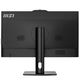 MSI Pro AP272P 14M AiO 27