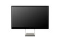 IRBIS NobleAIO 27; 27“(OLED; Intel Ultra 5 125H;16GB ddr5/512GB;16:9;3840x2160;1500:1;300Cd/m2;5ms;HDMI;USB-C; keyb+m;Win11Pro (Китай)