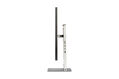 IRBIS NobleAIO 27; 27“(OLED; Intel Ultra 5 125H;16GB ddr5/512GB;16:9;3840x2160;1500:1;300Cd/m2;5ms;HDMI;USB-C; keyb+m;Win11Pro (Китай)